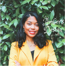 ambers.design.blog.com